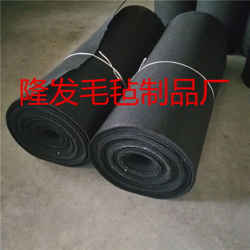 供应商报价透明化 南宫市隆发毛毡制品厂U型枕产品图片与价格详解